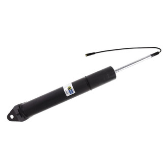 Bilstein® - B4 Series DampTronic™ Rear Driver or Passenger Side Monotube Shock Absorber