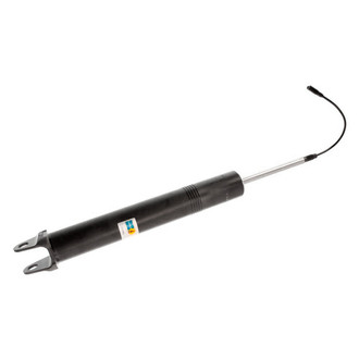 Bilstein® - B4 Series DampTronic™ Rear Driver or Passenger Side Monotube Shock Absorber