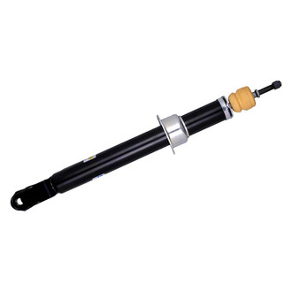Bilstein® - B4 Series DampTronic™ Front Driver or Passenger Side Monotube Shock Absorber