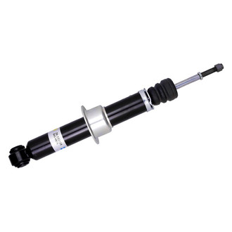 Bilstein® - B4 Series DampTronic™ Rear Driver or Passenger Side Monotube Shock Absorber
