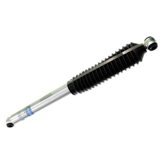 Bilstein® - B8 5125 Series Shock Absorber