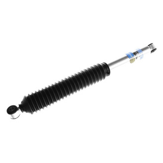 Bilstein® - 5100 Series 46mm Smooth Body Monotube Front Steering Stabilizer