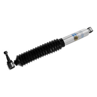 Bilstein® - 5100 Series Steering Stabilizers