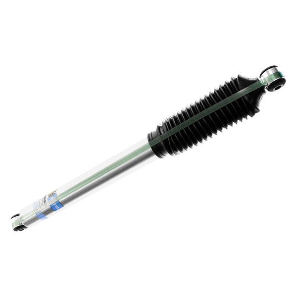Bilstein 8125 Series 37in Extended Length 23in Collapsed Length 60mm Monotube Shock Absorber main image 1