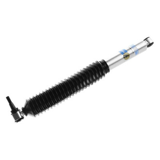 Bilstein® - 5100 Series Steering Stabilizers