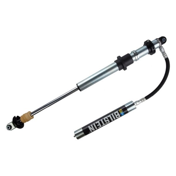 Bilstein® 33-225586 - B8 8125 Series Driver Or Passenger Side Monotube ...