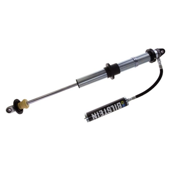 Bilstein® 33-225654 - B8 8125 Series Driver Or Passenger Side Monotube ...