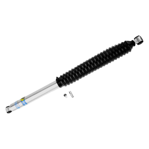 Bilstein 8125 Series 37in Extended Length 23in Collapsed Length 60mm Monotube Shock Absorber