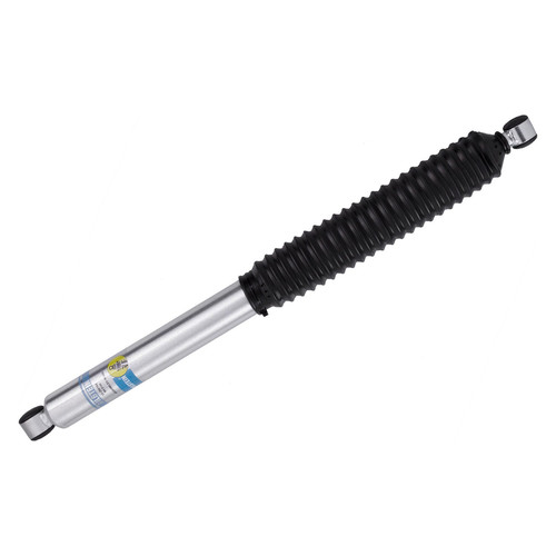 Bilstein 5160 Series 5165 Series 8.4in. trvl.Stem/Eye 365/24 46mm Monotube Shock Absorber
