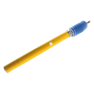 Bilstein® - B8 Series Strut Cartridge