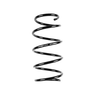 Bilstein® - B3 Series Front Coil Spring