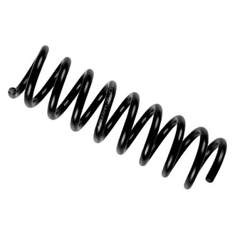 Bilstein® - B3 Series Rear Coil Spring