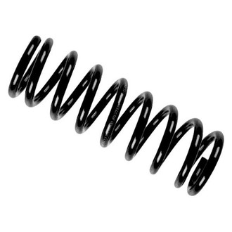 Bilstein® - B3 Series Rear Coil Spring