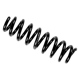 Bilstein® - B3 Series Rear Coil Spring