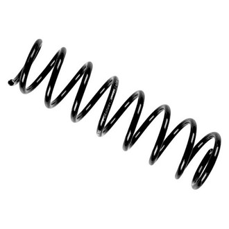 Bilstein® - B3 Series Rear Coil Spring