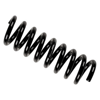 Bilstein® - B3 Series Rear Coil Spring