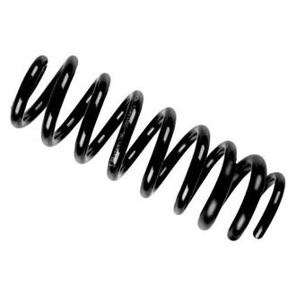 Bilstein® - B3 Series Rear Coil Spring