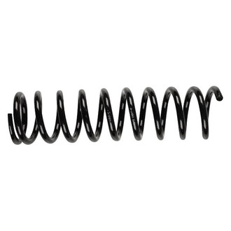 Bilstein® - B3 Series Coil Spring