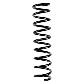 Bilstein® - B3 Series Rear Coil Spring