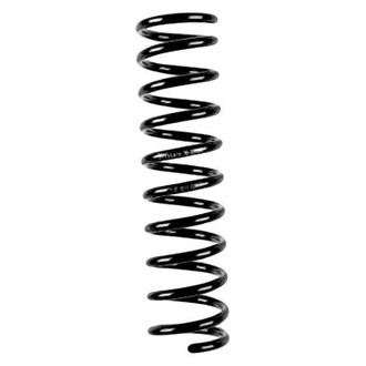 Bilstein® - B3 Series Rear Coil Spring