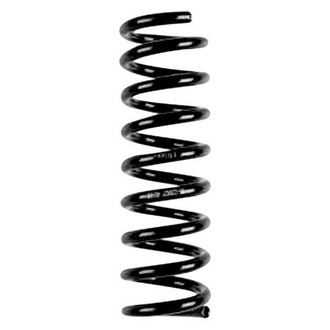 Bilstein® - B3 Series Rear Coil Spring