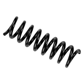 Bilstein® - B3 Series Rear Coil Spring
