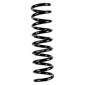 Bilstein® - B3 Series Front Coil Spring