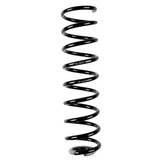 Bilstein® - B3 Series Front Coil Spring