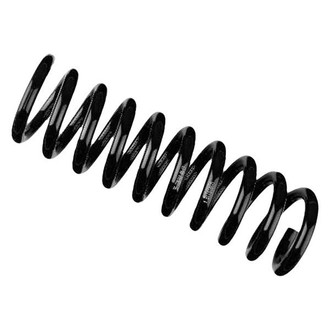 Bilstein® - B3 Series Rear Coil Spring