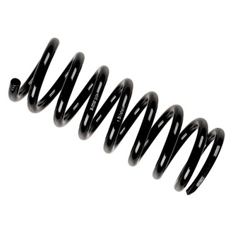 Bilstein® - B3 Series Rear Coil Spring
