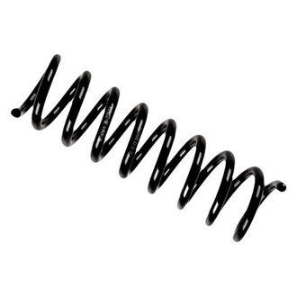 Bilstein® - B3 Series Front Coil Spring