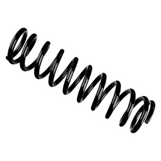 Bilstein® - B3 Series Front Coil Spring