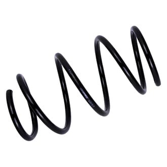 Bilstein® - B3 Series Front Coil Spring