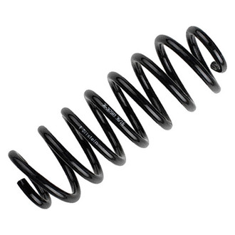 Bilstein® - B3 Series Rear Coil Spring