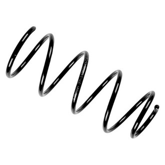 Bilstein® - B3 Series Coil Spring