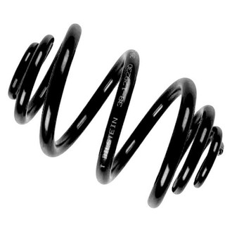 Bilstein® - B3 Series Coil Spring