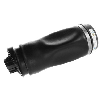 Bilstein® - B3 Series™ Rear OE Replacement Air Spring