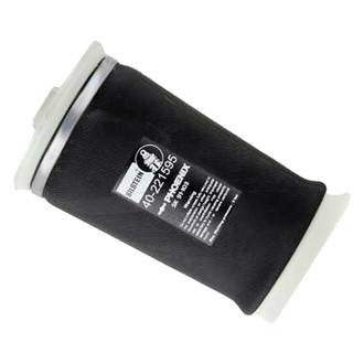 Bilstein® - B3 Series OE Replacement Air Spring