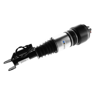 Bilstein® - B4 Series Front Driver Side Non-Armored Air Monotube Complete Strut Assembly