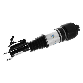 Bilstein® - B4 Series Front Driver Side Non-Armored Air Monotube Complete Strut Assembly