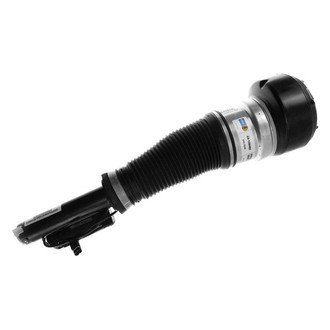 Bilstein® - B4 Series Front Driver or Passenger Side Non-Armored Air Monotube Complete Strut Assembly