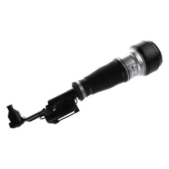 Bilstein® - B4 Series Front Passenger Side Non-Armored Air Monotube Complete Strut Assembly