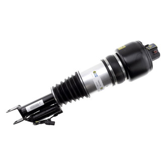 Bilstein® - B4 Series Front Driver Side Non-Armored Air Monotube Complete Strut Assembly