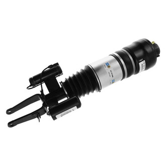 Bilstein® - B4 Series Air Shock and Strut