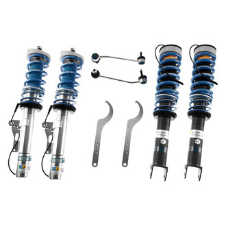 Bilstein® - B16 DampTronic™ Coilover Kit