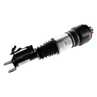 Bilstein® 45-317514 - B4 Series Rear Passenger Side Air Twin-Tube Complete Strut Assembly