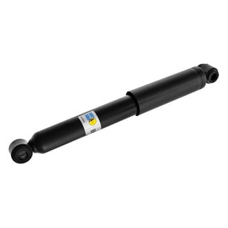 Bilstein® 20-255831 - B4 Series DampTronic™ Rear Passenger Side Monotube Shock Absorber