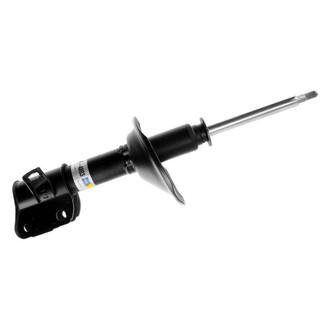 Bilstein® - B4 Series Shocks and Struts