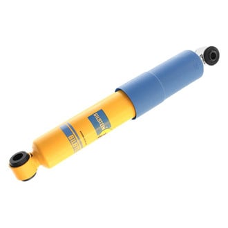 Bilstein® - B8 Series Sport Shock Absorber and Strut