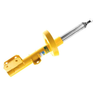 Bilstein® - B8 Series Sport Shock Absorber and Strut